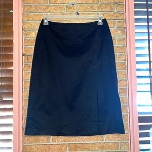 Banana Republic Women’s 6 Skirt